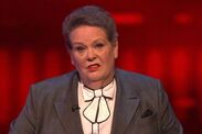 itv the chase anne hegerty brutal verdict