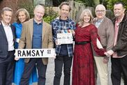 neighbours lucinda cowden axed