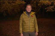 bbc one show autumnwatch return