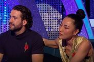 bbc-strictly-come-dancing-nancy-xu-upset