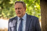 midsomer murders neil dudgeon return