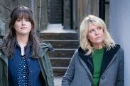 bbc-shetland-star-ashley-jensen-makes-series-nine-confession