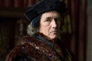 wolf hall season 2 release date cast plot episode count bbc