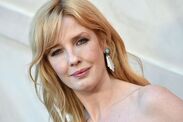 inside-yellowstone-s-kelly-reilly-s-life-off-screen-including-famous-ex-co-star-bond