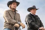 yellowstone kevin costner luke grimes final season