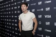 barry keoghan tipped for bond role villain