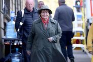 itv vera final start date