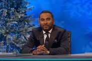 bbc university challenge amol rajan complaints