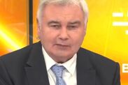 eamonn holmes isabel webster gb news exit