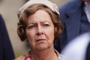 grantchester tessa peake jones life only fools