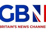 gb news sky news viewing figures