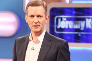 jeremy kyle new show itv kate garraway 