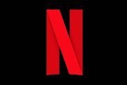 the walking dead ones who live streaming free netflix