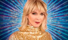 strictly-s-toyah-willcox-out-hospital-10-years-after-being-born-multiple-health-conditions