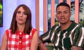 kirk-s-playful-rebuke-jermaine-jenas-bbc-s-one-show-over-restoration-tips