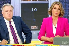 good morning britain itv panel switch off gmb