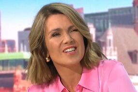 gmb susanna reid backlash reform chairman 