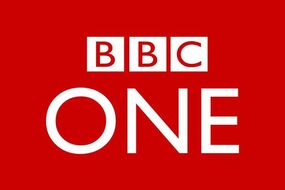 bbc one audience itv tiktok