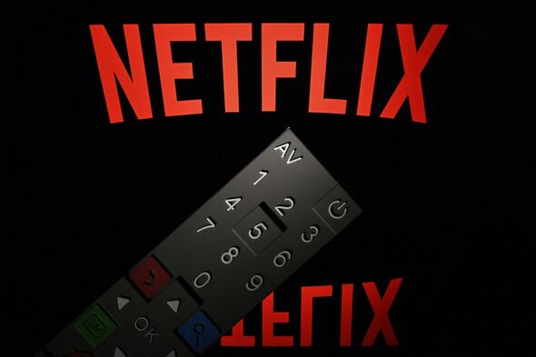 warning netflix customers new 1099 charge