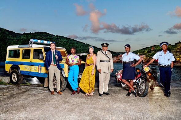 death-in-paradise-wraps-filming-return