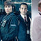 Line of Duty season 6 series BBC release date cast trailer plot Jed Mercurio Vicky McClure