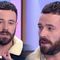 ITV Loose Women Coronation Street Sean Ward porn addiction hair loss weight loss 