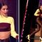 The Greatest Dancer cheryl James Clifton Oti Mabuse BBC video 