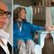 Grace and Frankie season 5 streaming how to watch online Netflix new episodes 