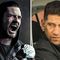 punisher season 2 review jon bernthal frank castle netflix marvel billy russo jigsaw