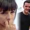 Roxanne Pallett return Celebrity Coach Trip Celebrity Big Brother video