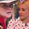 I’m A Celebrity Emily Atack replacing Fearne Cotton Celebrity Juice Keith Lemon ITV