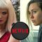 black mirror season 6 netflix release date will there be another series