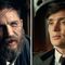 Peaky Blinders season 6 series finale BBC Cillian Murphy Tommy Shelby Alfie Solomons