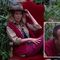 Im a Celebrity 2019 Kate Garraway Ian Wright James Haskell ITV video