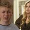 Emmerdale spoilers Charity Dingle Noah Tate die death drugs ITV video