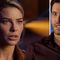 lucifer season 5 spoilers tom ellis chloe decker queen of hell lauren german netflix