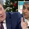 Sadiq Khan Piers Morgan London Bridge Terror attack Usman Khan Good Morning Britain ITV