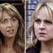 Coronation street spoilers sarah platt death murder maria connor itv video 