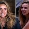 im a celebrity 2019 nadine coyle winner illegal voting app ireland itv video