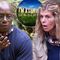 Im A Celebrity 2019 Kate Garraway snub children exit Ian Wright win itv video