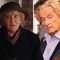 coronation street spoilers emily bishop return ken barlow eileen debryshire itv video