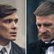 Peaky Blinders spoilers set World War Two BBC Netflix series 