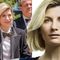 Doctor Who season 12 spoilers writer Chris Chibnall Jodie Whittaker release date BBC video