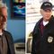 ncis plot hole when did Gibbs join ncis JAG actor mark harmon cbs