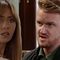 Coronation Street spoilers Maria Connor isolated Gary Windass exposed Christmas ITV video