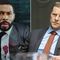 Power season 6 Cooper Saxe shot Ghost James St Patrick clues spoilers Starz