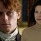 outlander season 5 spoilers jamie fraser claire fraser war split up ending starz 