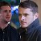 eastenders spoilers callum highway heartbroken ben mitchell date phil mitchell bbc video