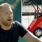 top gear new freddie flintoff car drop bungee paddy mcguiness bbc video