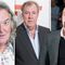 the grand tour host james may quit health jeremy clarkson richard hammond amazon video